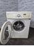 Стиральная машина LG WD 80160N
